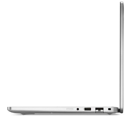 Prenosnik DELL Pro 14 Plus (PB14250) Ultra 5 236V/16GB/SSD 512GGB/UMA/W11Pro - Image 7