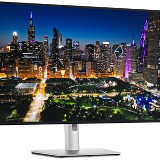 Monitor DELL Ultrasharp 32 U3225QE
