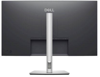 Monitor DELL Pro 32 Plus P3225QE - slika 2