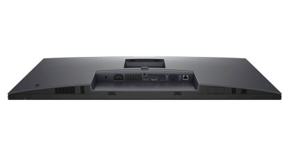 Monitor DELL Pro 32 Plus P3225QE - slika 3