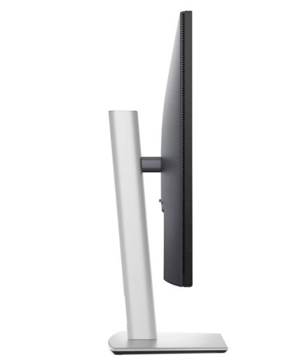 Monitor DELL Pro 32 Plus P3225QE - slika 4