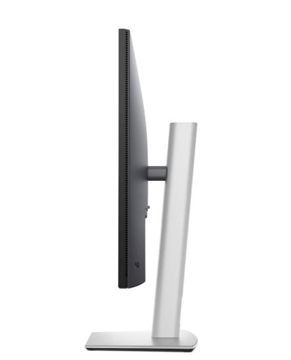 Monitor DELL Pro 32 Plus P3225QE - slika 5
