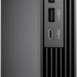 Dell Pro Micro Plus QBM1250 U5 235/16GB/SSD512GB/UMA/WLAN+BT/W11Pro
