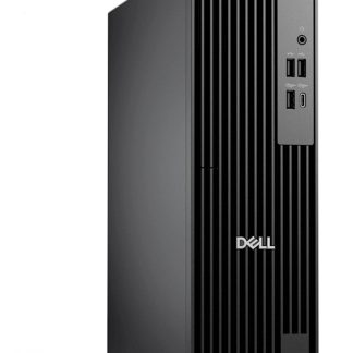 Dell Pro Slim QCS1250 U5 235/16GB/512GB SSD/UMA/W11Pro