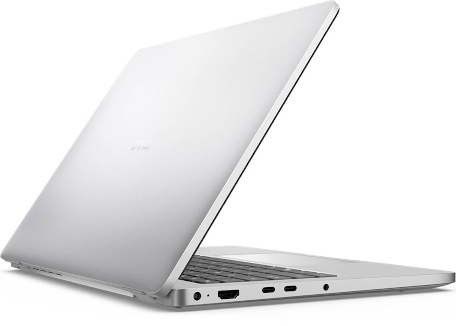 Prenosnik DELL Pro 14 (PC14250) Ultra 5 235U/16GB/SSD 512GB/UMA/W11Pro - slika 5