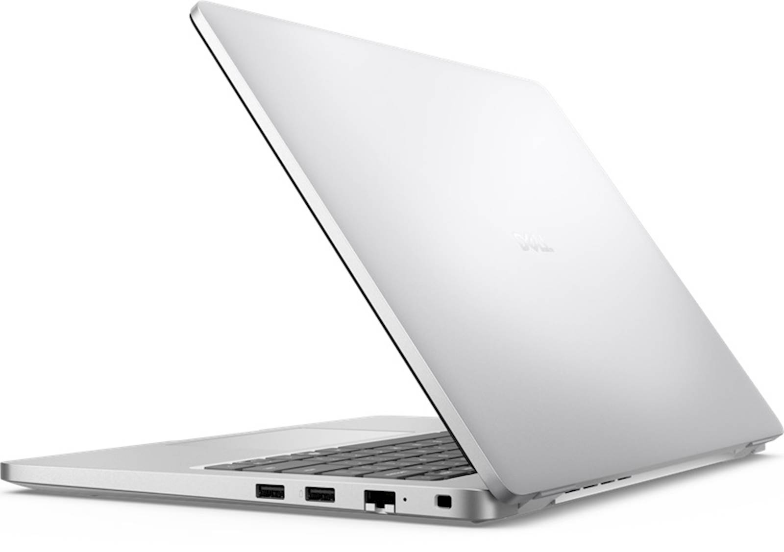 Prenosnik DELL Pro 14 (PC14250) Ultra 5 235U/16GB/SSD 512GB/UMA/W11Pro - slika 6