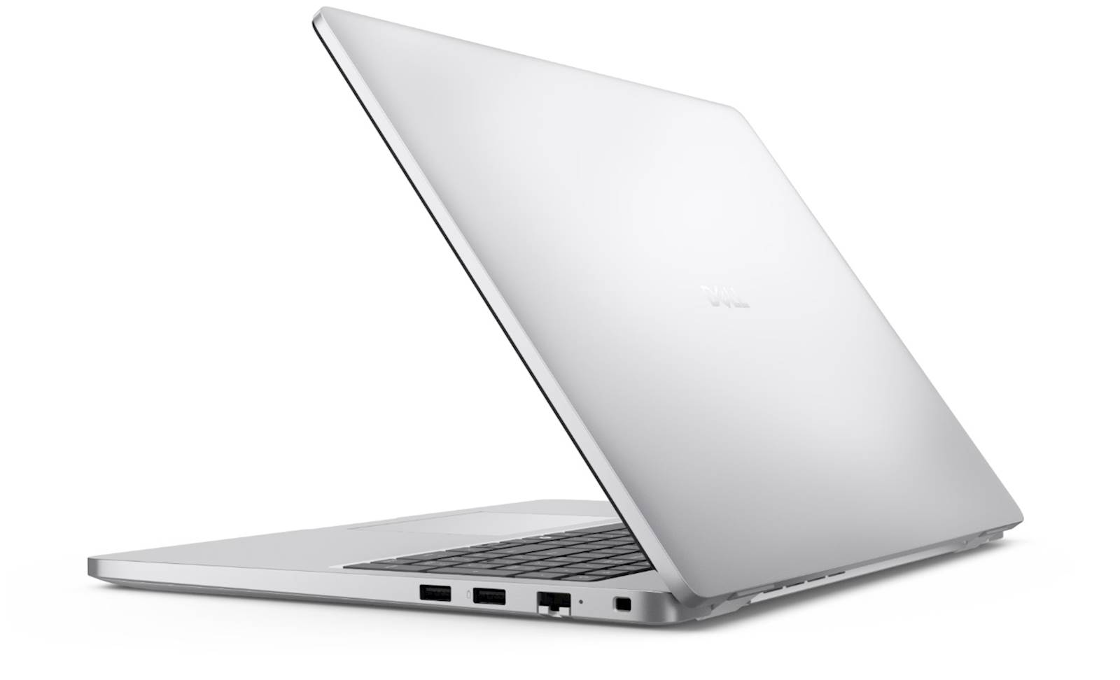 Prenosnik DELL Pro 16 (PC16250) Ultra 7 255U/32GB/SSD 1TB/UMA/W11Pro - slika 5