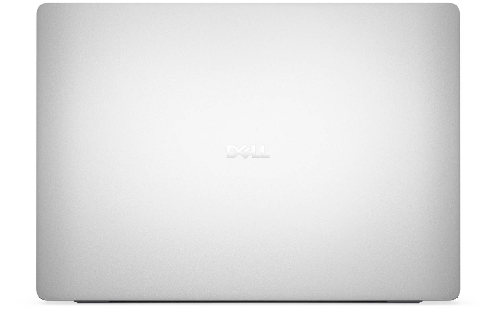 Prenosnik DELL Pro 16 (PC16250) Ultra 7 255U/32GB/SSD 1TB/UMA/W11Pro - slika 6