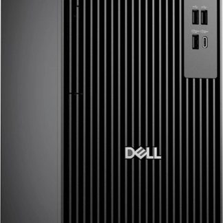 Dell Pro Tower QCT1250 U5 235/16GB/512GB SSD/UMA/W11Pro