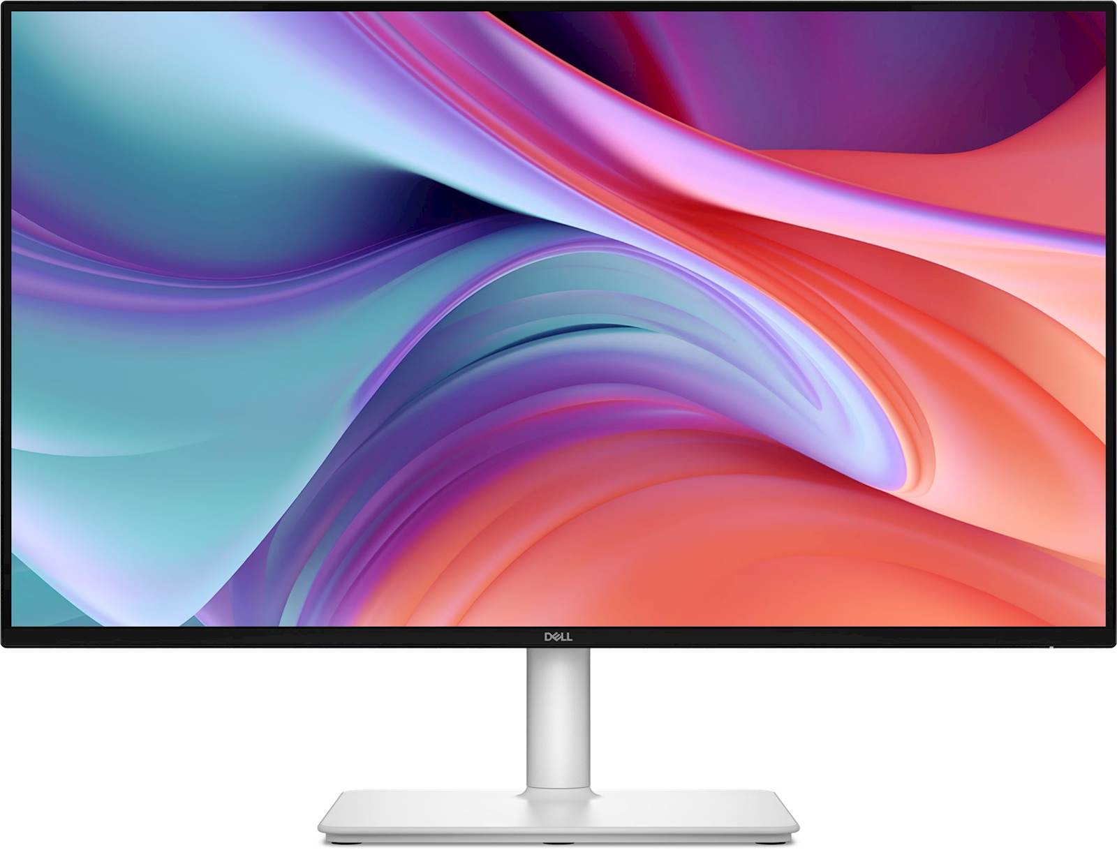 Monitor DELL Plus S2725HSM - slika 2