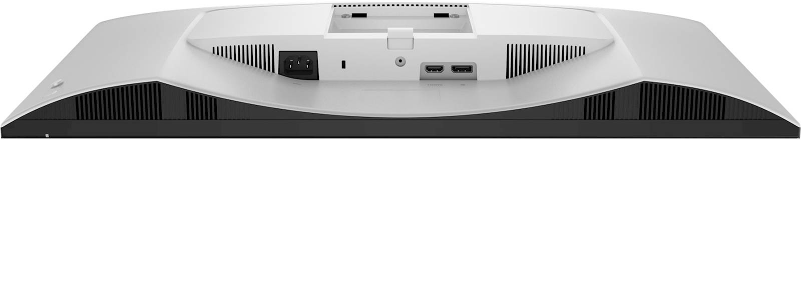 Monitor DELL Plus S2725HSM - slika 4