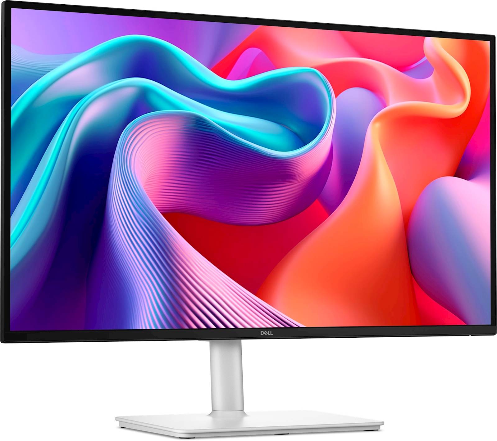 Monitor DELL Plus S2725DSM