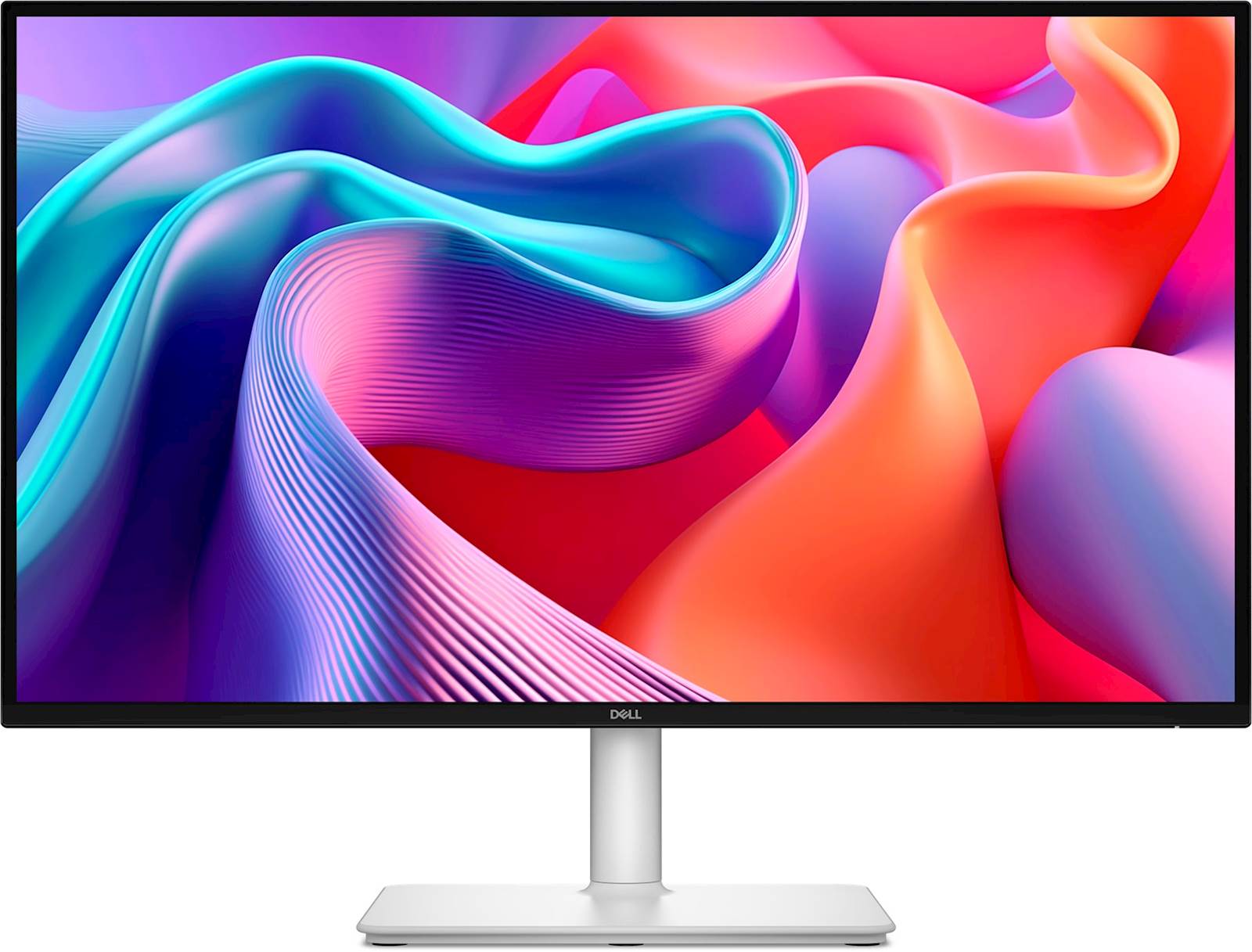 Monitor DELL Plus S2725DSM - slika 2