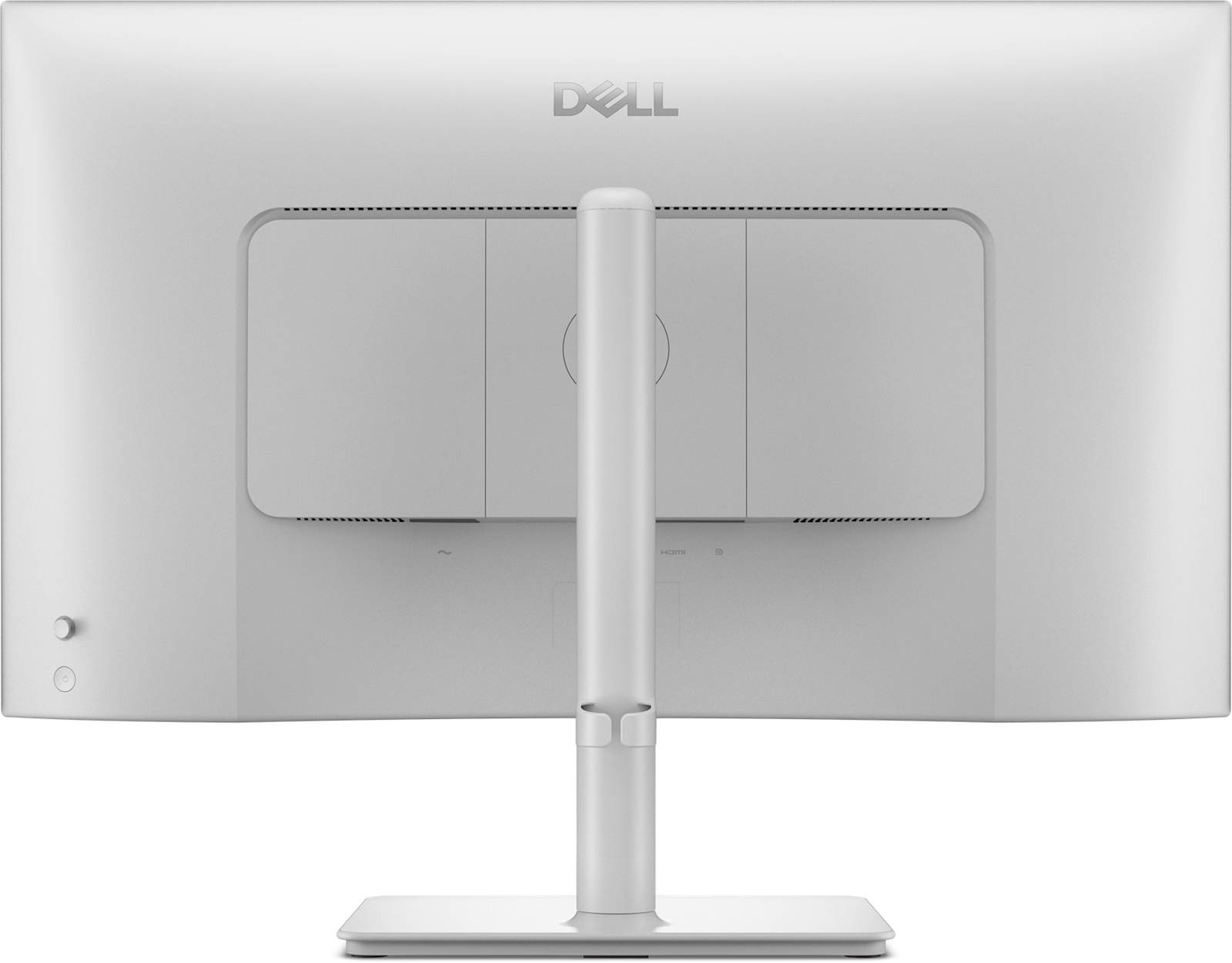 Monitor DELL Plus S2725DSM - slika 3