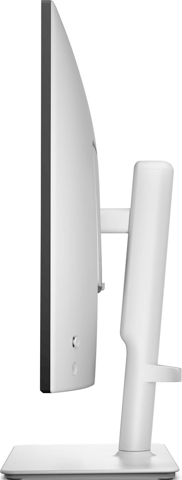 Monitor DELL Plus S2725DSM - slika 6