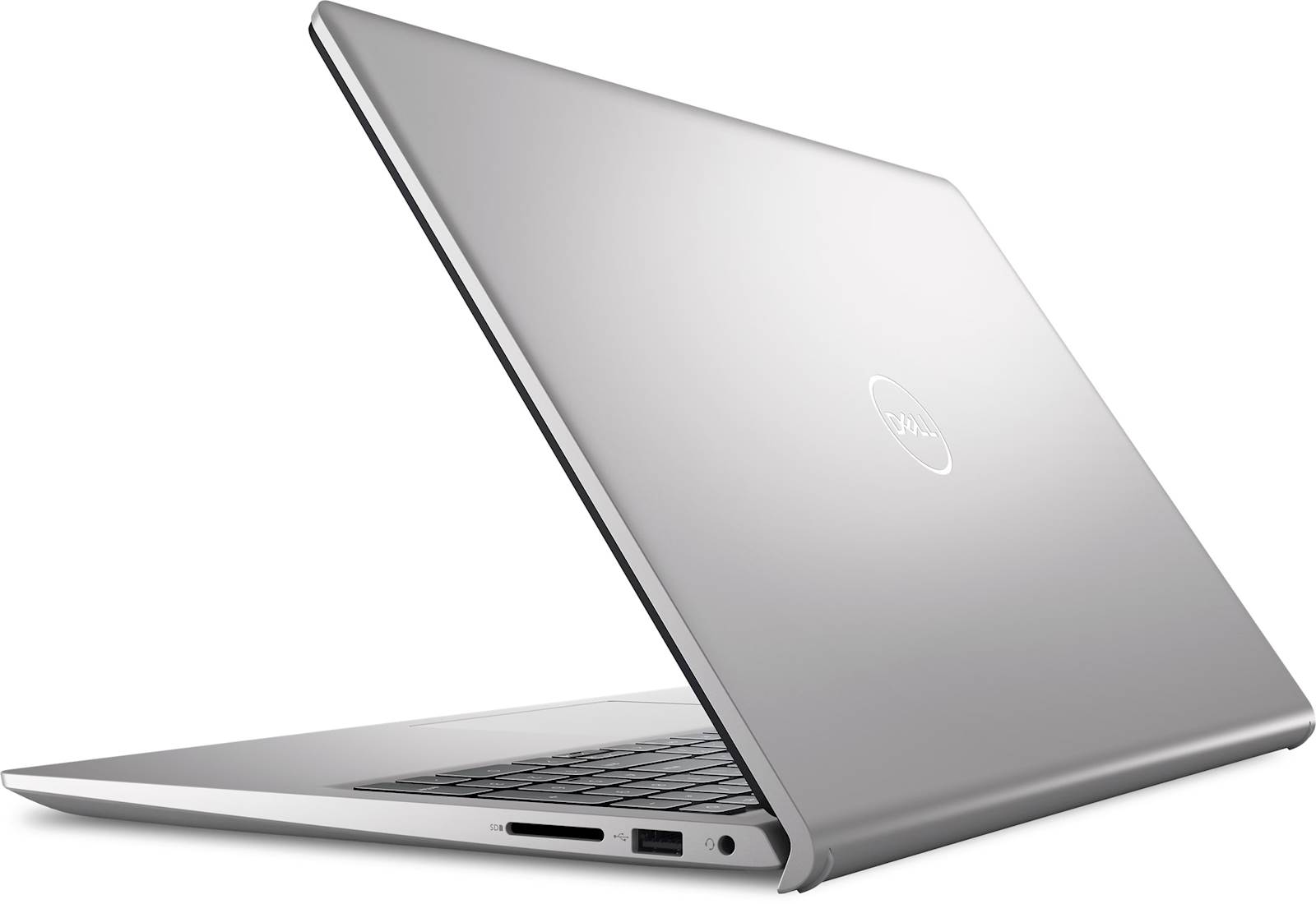 Dell Pro 15 Essential i5-1334U/16GB/1TB SSD/15.6"'FHD/UMA/W11Pro - slika 4