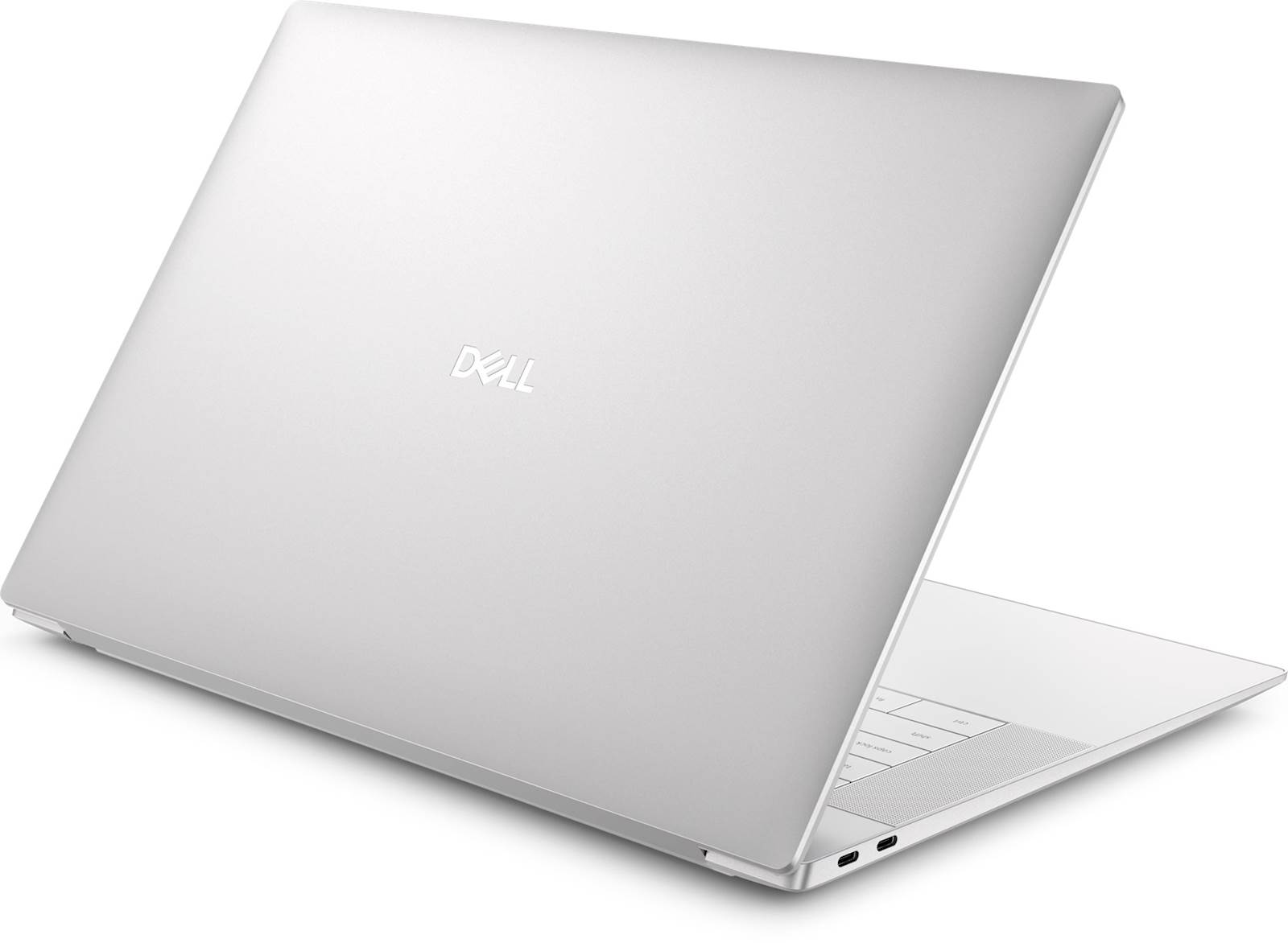 Dell 16 Premium DA16250 Ultra 9 285H/32GB/SSD 1TB/16.3''4K OLED touch/RTX 5060 8GB/W11Pro - slika 5