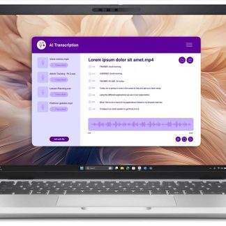DELL Pro 14 Plus Ultra 7 255U/32GB/SSD 1TB/UMA/W11Pro