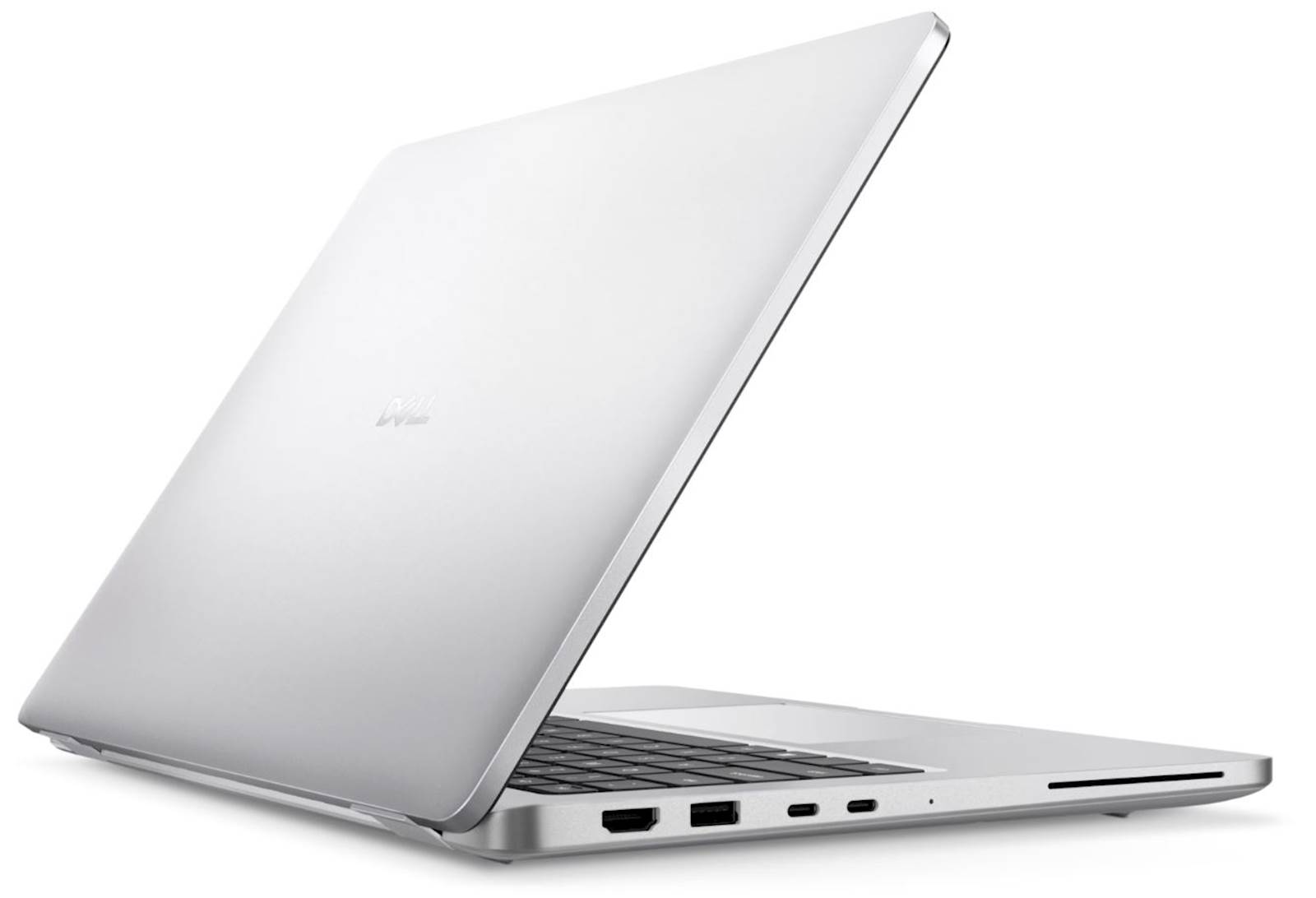 DELL Pro 14 Plus Ultra 7 255U/32GB/SSD 1TB/UMA/W11Pro - slika 3