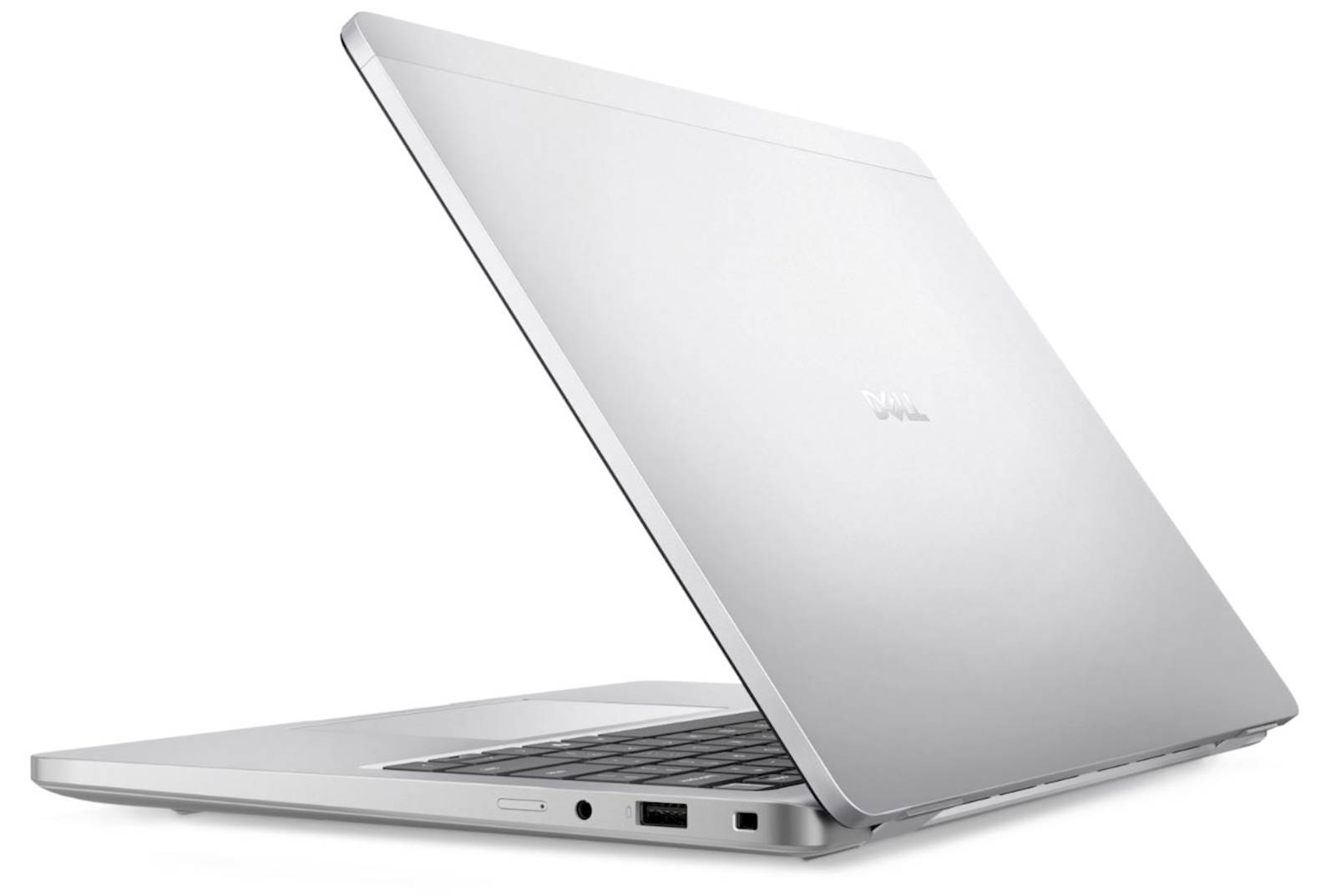 DELL Pro 14 Plus Ultra 7 255U/32GB/SSD 1TB/UMA/W11Pro - slika 4