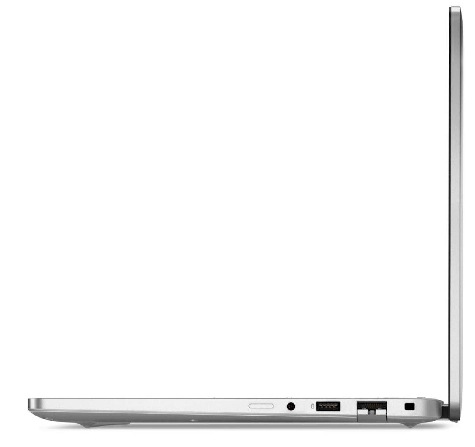 DELL Pro 14 Plus Ultra 7 255U/32GB/SSD 1TB/UMA/W11Pro - slika 7