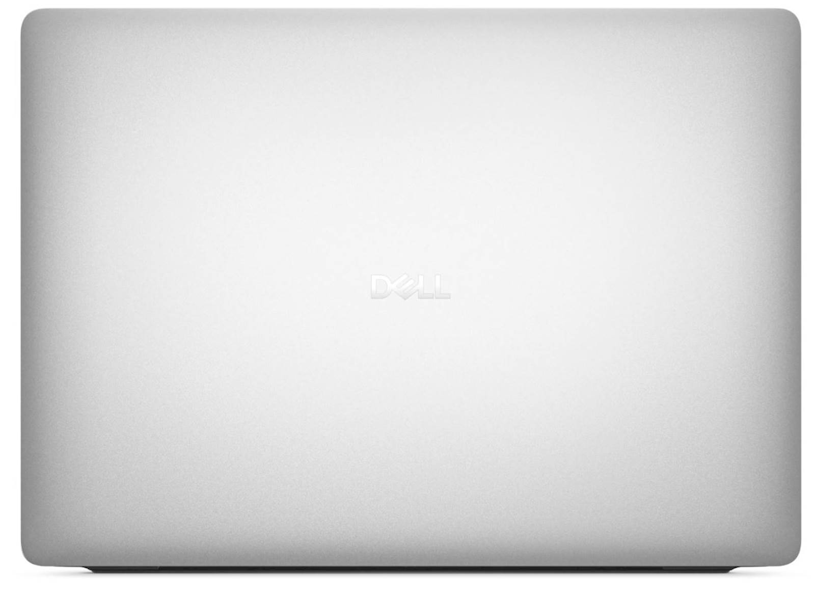 DELL Pro 14 Plus Ultra 7 255U/32GB/SSD 1TB/UMA/W11Pro - slika 8