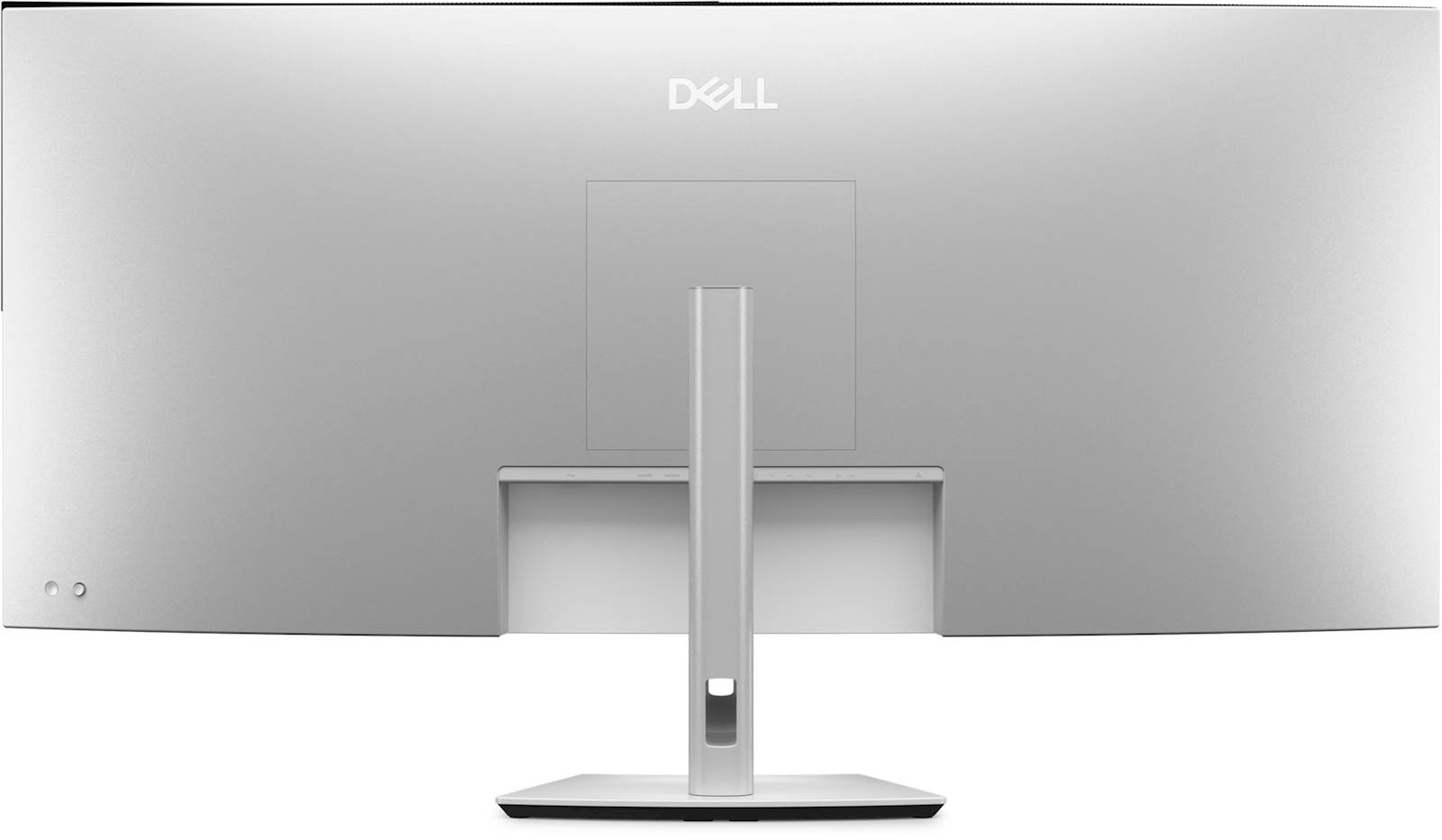 Monitor DELL U5226KW - slika 3