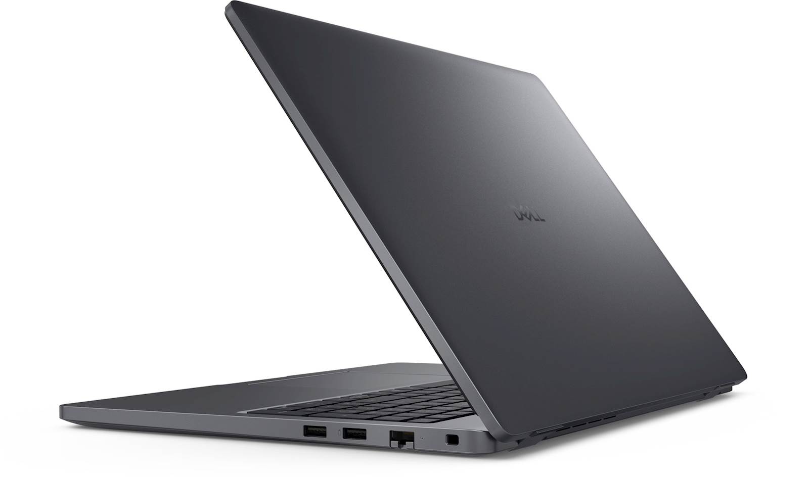 DELL Pro 16 (PC16255) Ryzen 5 220/16GB/SSD 512GB/UMA/W11Pro - slika 6