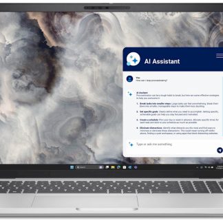 DELL Pro 16 Plus Ultra 7 268V/32GB/SSD 512GB/UMA/W11PRO