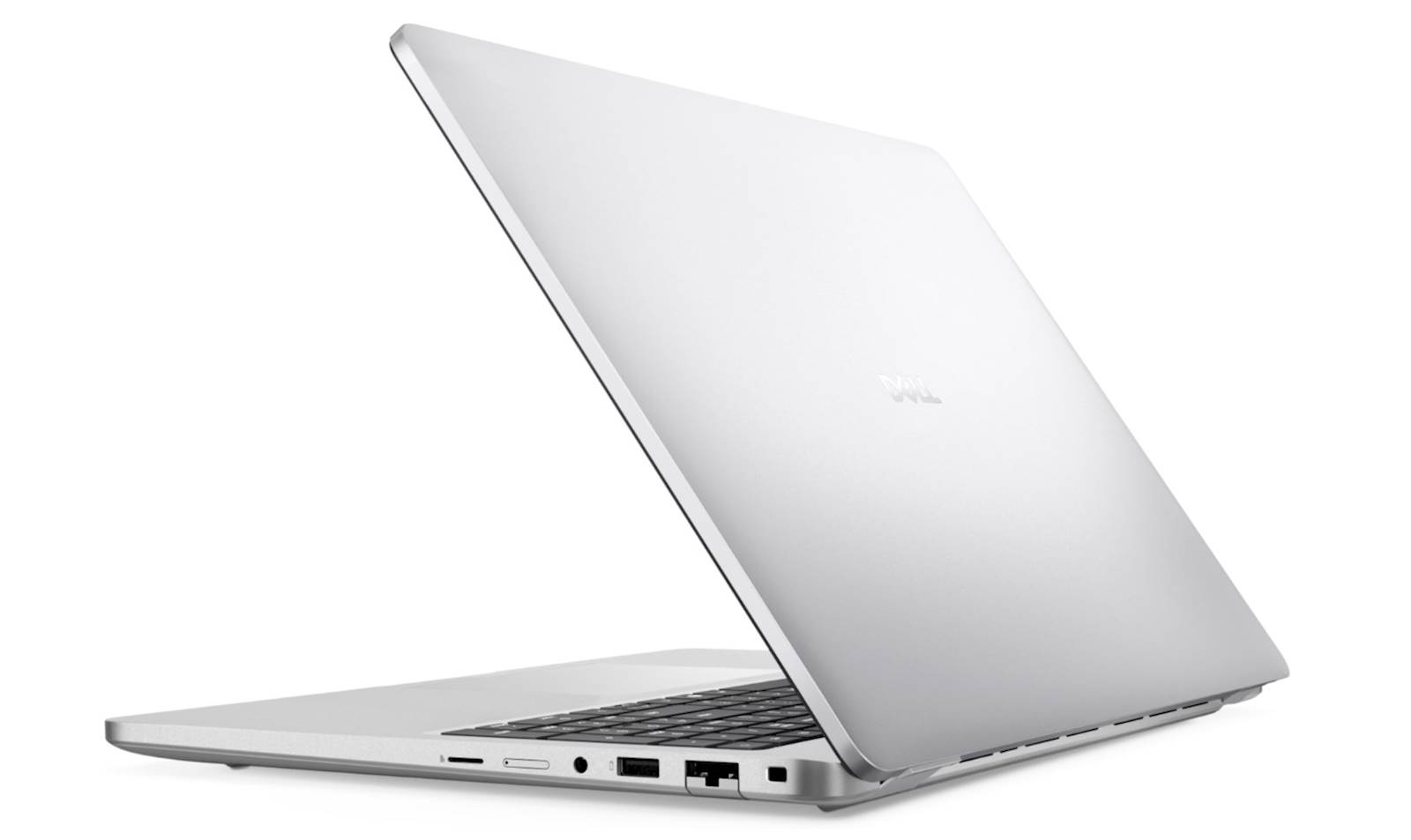 DELL Pro 16 Plus Ultra 7 268V/32GB/SSD 512GB/UMA/W11PRO - slika 4