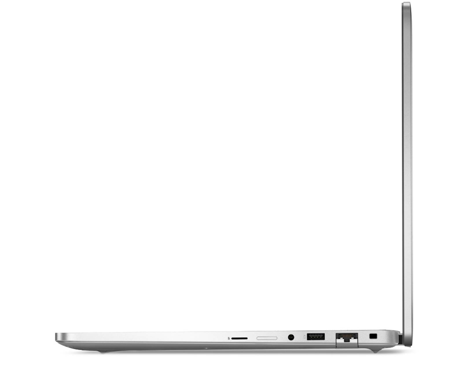 DELL Pro 16 Plus Ultra 7 268V/32GB/SSD 512GB/UMA/W11PRO - slika 5
