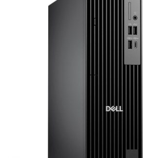 Dell Pro Slim Plus QBS1250 U7 265/32GB/512GB SSD/UMA/W11Pro