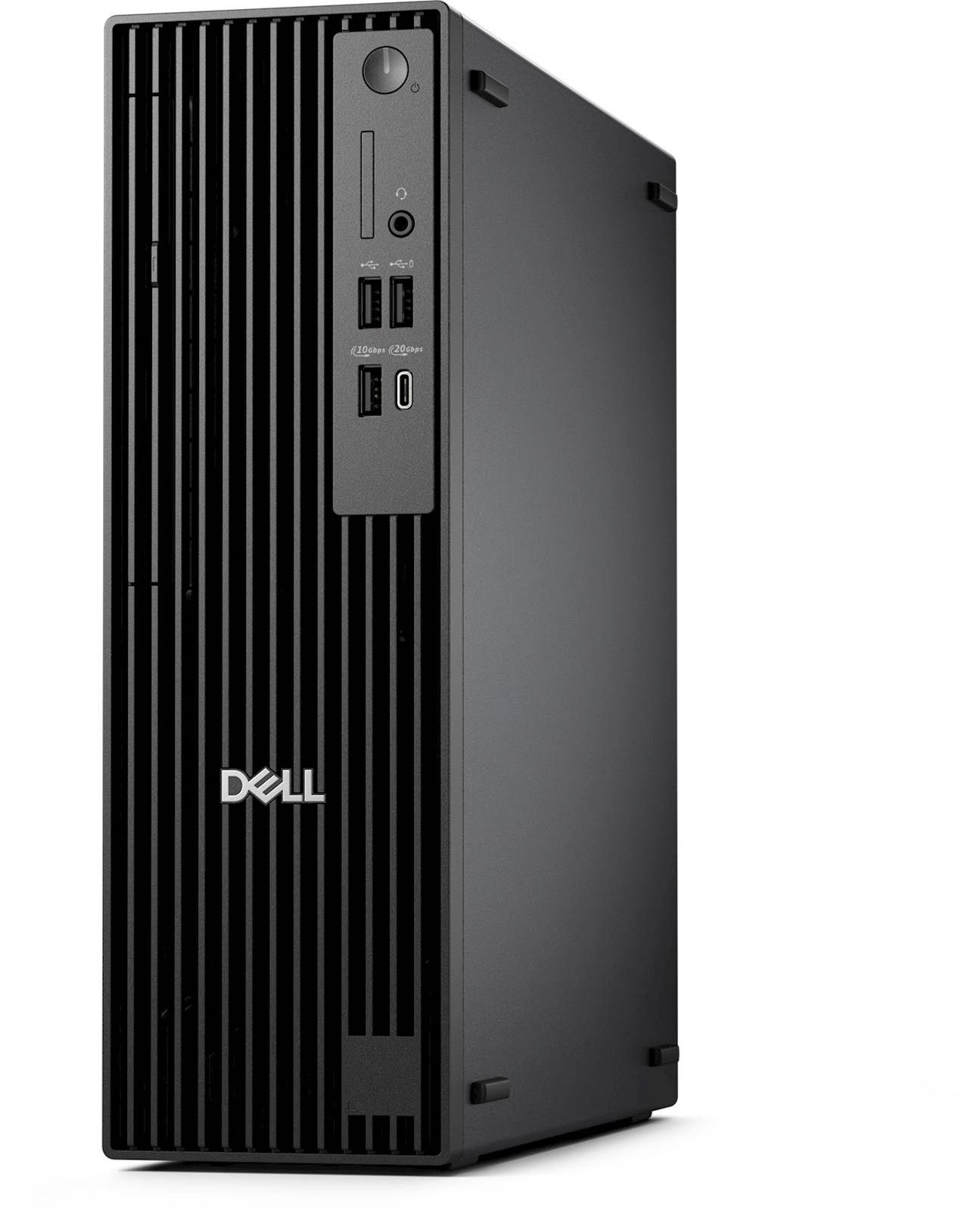 Dell Pro Slim Plus QBS1250 U7 265/32GB/512GB SSD/UMA/W11Pro - slika 3
