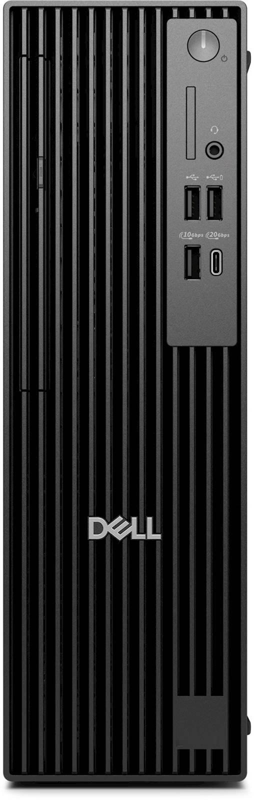 Dell Pro Slim Plus QBS1250 U7 265/32GB/512GB SSD/UMA/W11Pro - slika 4