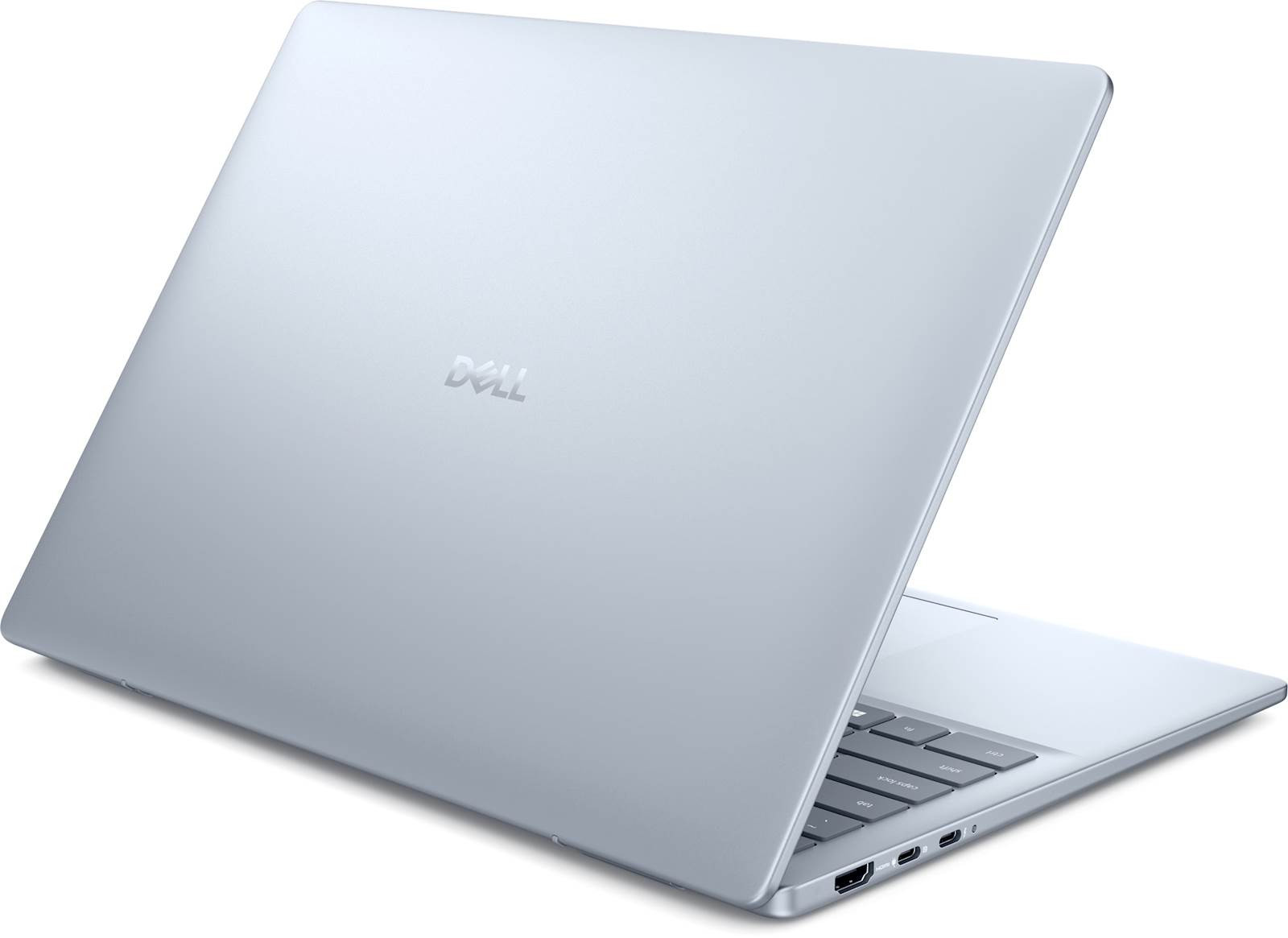 DELL 14 Plus (DB14250) Ultra 7 258V/32GB/SSD 1TB/14''/UMA/W11Pro - slika 4