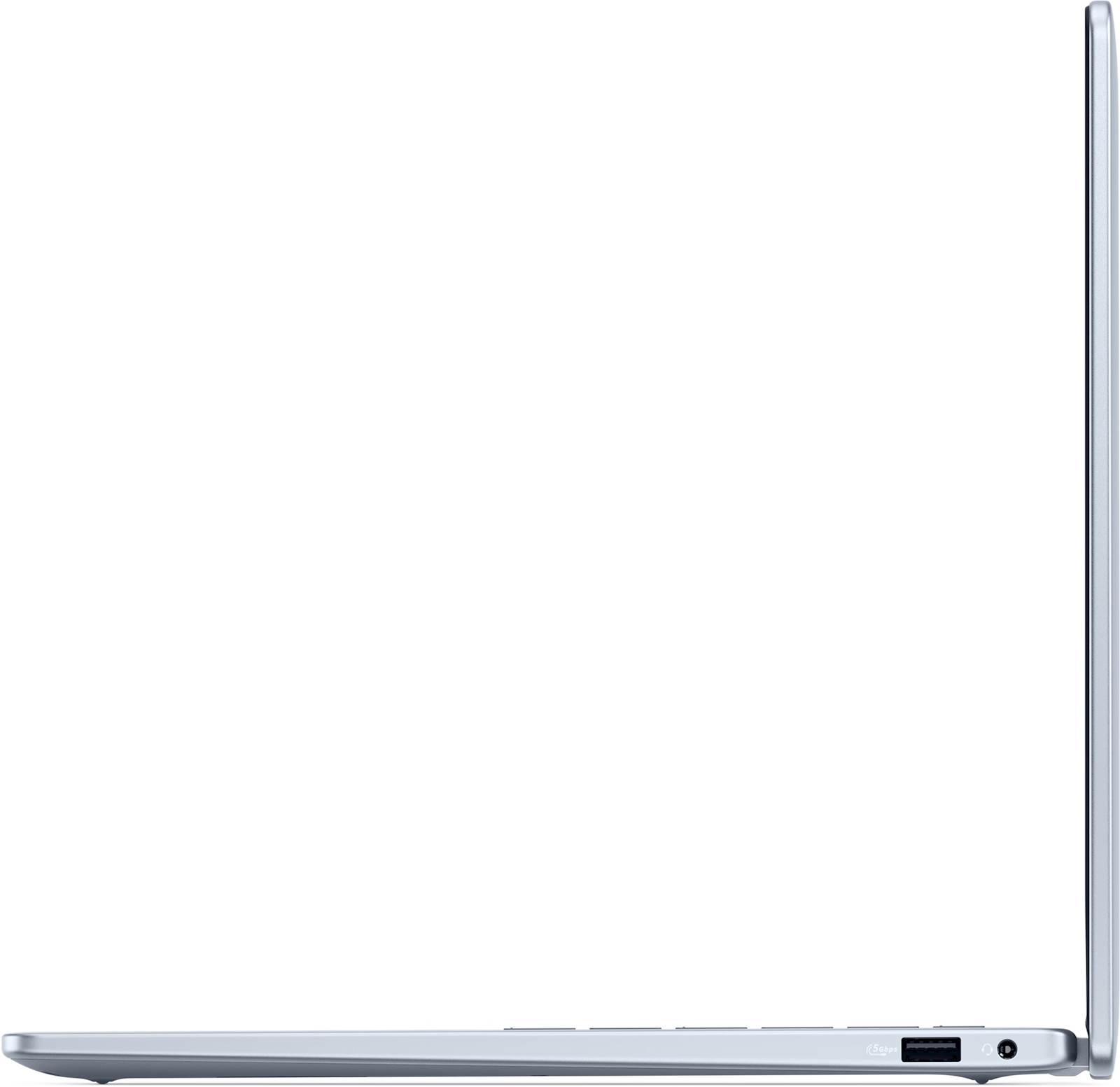 DELL 14 Plus (DB14250) Ultra 7 258V/32GB/SSD 1TB/14''/UMA/W11Pro - slika 5
