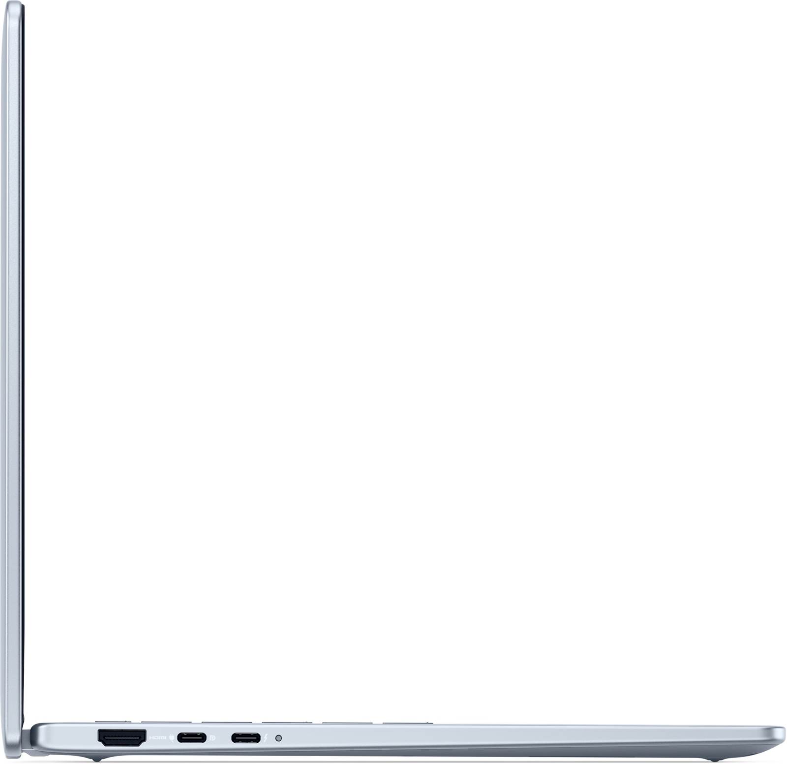 DELL 14 Plus (DB14250) Ultra 7 258V/32GB/SSD 1TB/14''/UMA/W11Pro - slika 6