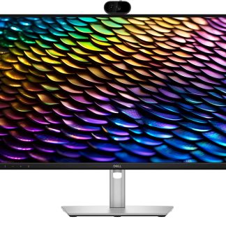 Monitor DELL P2726DEB