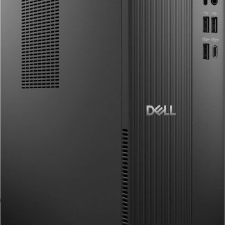 Dell Pro Slim Essential QVS1260 i5-14400/16GB/512GB SSD/UMA/W11Pro