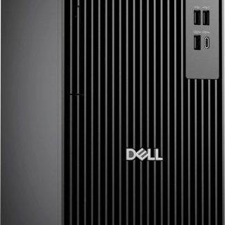 Dell Pro Tower Plus QBT1250 U7 265/32GB/512GB SSD/UMA/W11Pro