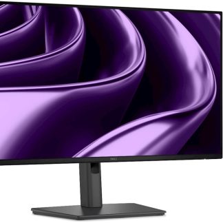 Monitor DELL P2426HE