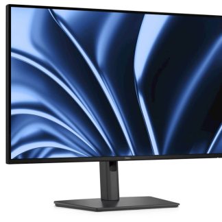 Monitor DELL P2726HE