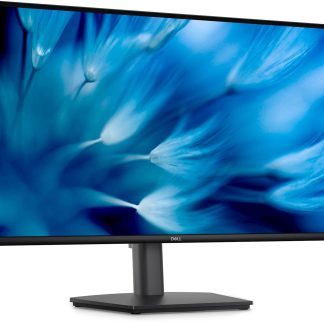 Monitor DELL Pro E2726DS