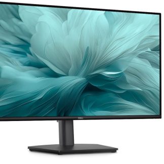 Monitor DELL E2726HS