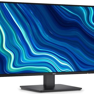 Monitor DELL SE2726D